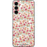 Bouffants and Broken Hearts Wild Garden Galaxy A14 5G Skin